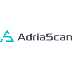Adriascan-logo