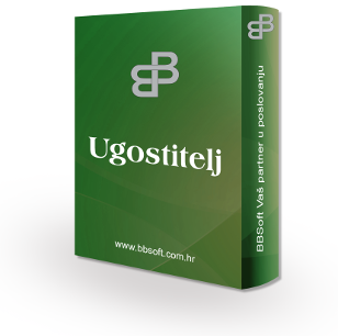 BBSoft-logo