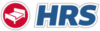 HRS-logo