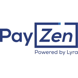 PayZen-logo
