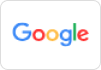 Google-logo