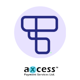 Axcessms-logo