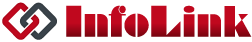 Infolink-logo