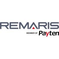 Remaris-logo