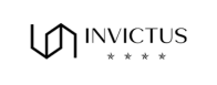 Logo-12