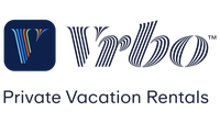 VRBO-logo