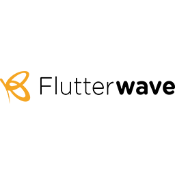 Flutterwave-integratie