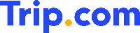 Trip.com-logo