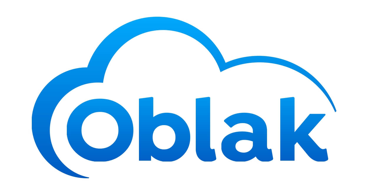 OBLAK-logo