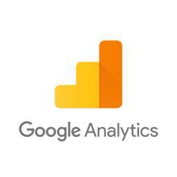Google Analytics-logo