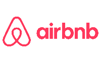 AirBnB-logo