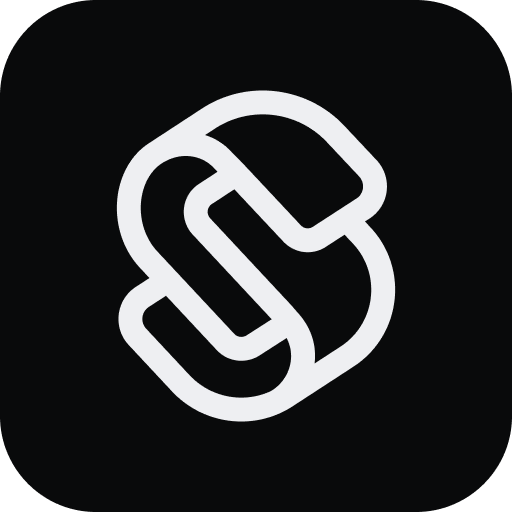 Seam-logo