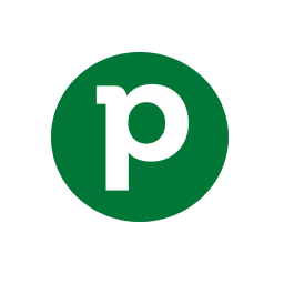 Pipedrive-logo