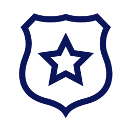 Guest Registration-logo
