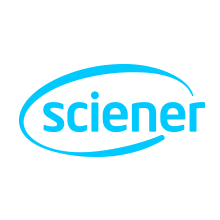 Sciener-logo