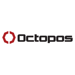 Octopos-logo