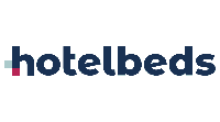 Hotelbeds-logo