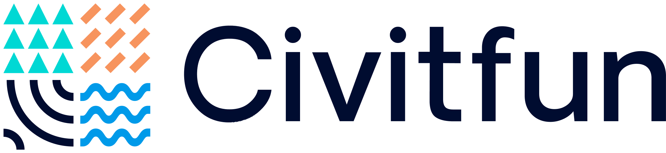 CivitFun-logo