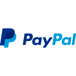 PayPal-logo