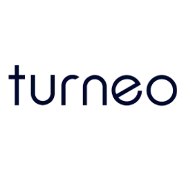 Turneo-logo