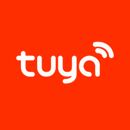 TUYA-logo