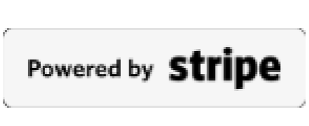HotelSync-partnerbadge