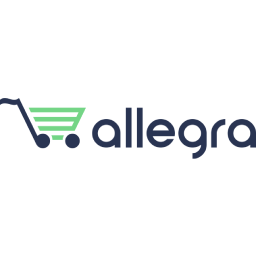 Allegra-logo
