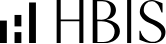 HBIS-logo