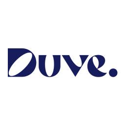 DUVE-logo