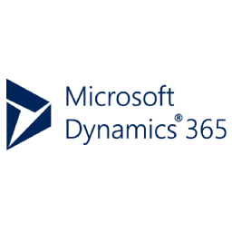 Microsoft Dynamics-logo