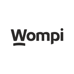 WOMPI-logo