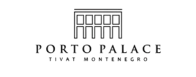 Logo-14