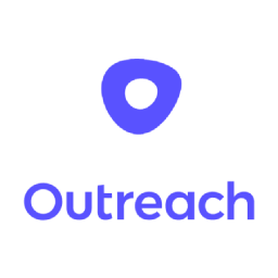 Outreach-logo