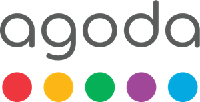 Agoda-logo