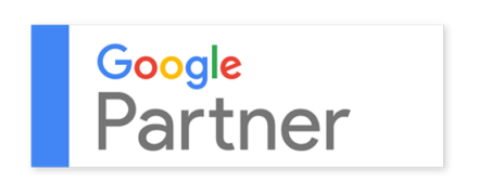 HotelSync-partnerbadge