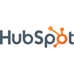 HubSpot-logo
