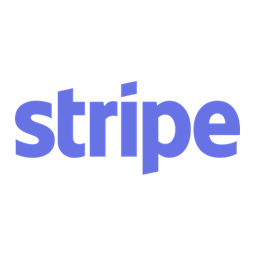 Stripe-logo