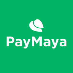 PayMaya-logo