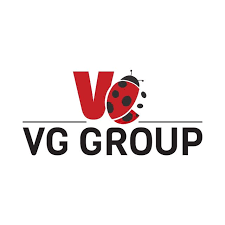 VG Group-logo