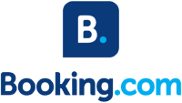 Booking.com-logo