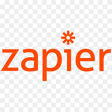 Zapier-logo
