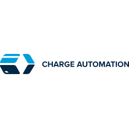 Charge Automation-logo