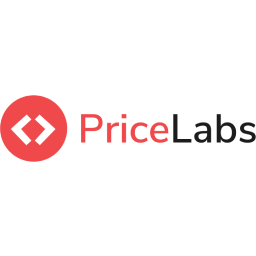 Pricelabs-logo