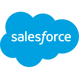Salesforce-logo
