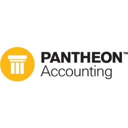 Pantheon-logo