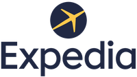 Expedia-logo