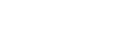HotelSync-partnerbadge