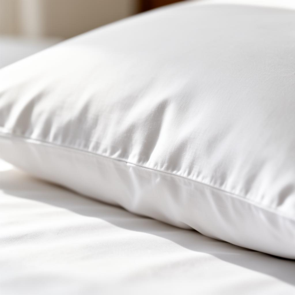 Hotelbeddengoed
